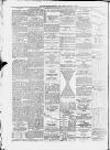 Paisley Daily Express Thursday 02 October 1890 Page 4