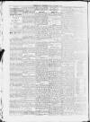 Paisley Daily Express Friday 03 October 1890 Page 2
