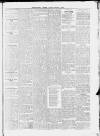 Paisley Daily Express Friday 03 October 1890 Page 3