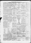 Paisley Daily Express Friday 03 October 1890 Page 4