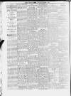 Paisley Daily Express Saturday 04 October 1890 Page 2
