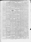 Paisley Daily Express Saturday 04 October 1890 Page 3