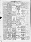 Paisley Daily Express Saturday 04 October 1890 Page 4