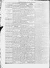 Paisley Daily Express Saturday 25 October 1890 Page 2