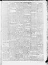Paisley Daily Express Saturday 25 October 1890 Page 3