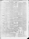 Paisley Daily Express Monday 03 November 1890 Page 3