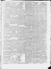 Paisley Daily Express Tuesday 04 November 1890 Page 3