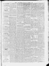 Paisley Daily Express Wednesday 05 November 1890 Page 3