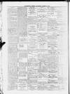 Paisley Daily Express Wednesday 05 November 1890 Page 4