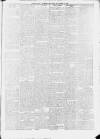 Paisley Daily Express Saturday 29 November 1890 Page 3