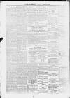 Paisley Daily Express Saturday 29 November 1890 Page 4