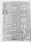 Paisley Daily Express Saturday 03 January 1891 Page 2