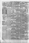 Paisley Daily Express Monday 12 January 1891 Page 2