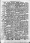 Paisley Daily Express Monday 12 January 1891 Page 3