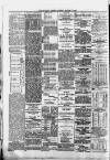 Paisley Daily Express Monday 12 January 1891 Page 4