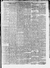 Paisley Daily Express Tuesday 17 February 1891 Page 3