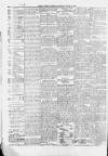 Paisley Daily Express Thursday 19 March 1891 Page 2