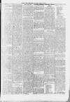 Paisley Daily Express Thursday 19 March 1891 Page 3