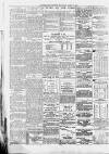 Paisley Daily Express Thursday 19 March 1891 Page 4