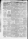 Paisley Daily Express Friday 20 March 1891 Page 2