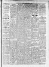 Paisley Daily Express Friday 20 March 1891 Page 3