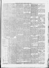 Paisley Daily Express Monday 23 March 1891 Page 3