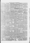 Paisley Daily Express Saturday 28 March 1891 Page 3