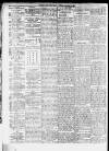 Paisley Daily Express Tuesday 31 March 1891 Page 2