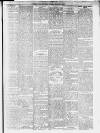 Paisley Daily Express Tuesday 31 March 1891 Page 3