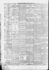 Paisley Daily Express Thursday 02 April 1891 Page 2
