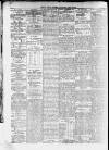 Paisley Daily Express Saturday 04 April 1891 Page 2