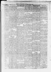 Paisley Daily Express Saturday 04 April 1891 Page 3