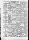 Paisley Daily Express Tuesday 07 April 1891 Page 2
