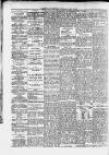 Paisley Daily Express Thursday 09 April 1891 Page 2