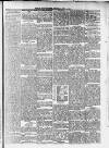 Paisley Daily Express Thursday 09 April 1891 Page 3