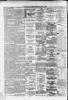 Paisley Daily Express Thursday 09 April 1891 Page 4