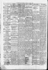 Paisley Daily Express Saturday 11 April 1891 Page 2