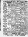 Paisley Daily Express Monday 13 April 1891 Page 2