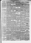 Paisley Daily Express Monday 13 April 1891 Page 3