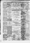 Paisley Daily Express Monday 13 April 1891 Page 4
