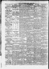 Paisley Daily Express Tuesday 14 April 1891 Page 2