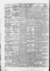 Paisley Daily Express Thursday 16 April 1891 Page 2