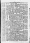 Paisley Daily Express Thursday 16 April 1891 Page 3
