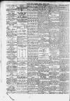 Paisley Daily Express Friday 17 April 1891 Page 2