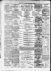 Paisley Daily Express Friday 17 April 1891 Page 4