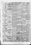 Paisley Daily Express Tuesday 21 April 1891 Page 2