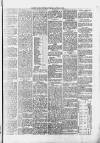 Paisley Daily Express Tuesday 21 April 1891 Page 3