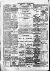 Paisley Daily Express Tuesday 21 April 1891 Page 4