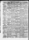 Paisley Daily Express Thursday 23 April 1891 Page 2