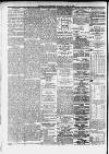 Paisley Daily Express Thursday 23 April 1891 Page 4